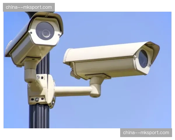 预测性监控模块在演进阶段正式运行 大幅降低现场设备突发故障频率