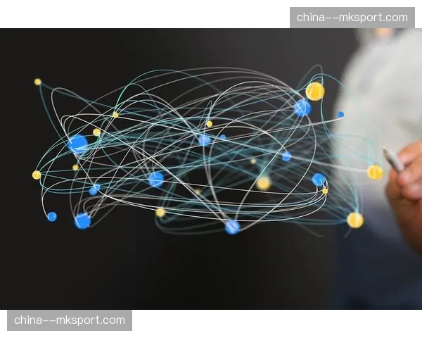 德甲俱乐部引入Web3技术，测试基于区块链的智能合约赞助分成系统