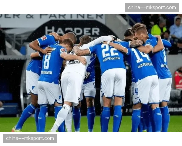 海登海姆vs斯图加特,中游球队欧战资格争夺 海登海姆vs斯图加特,中游球队欧战资格争夺