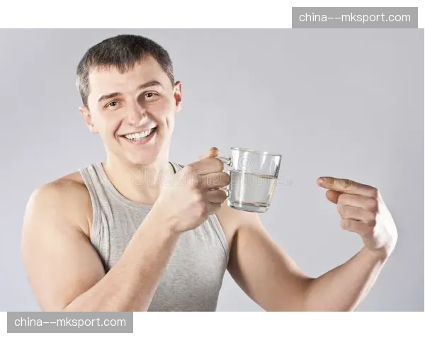 微型高动态特写镜头组在本季度广泛采用 捕捉更多运动员情感微表情细节