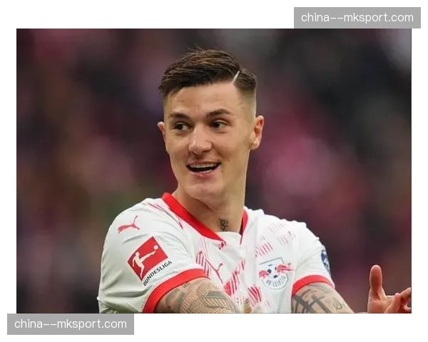 谢什科替补奇兵效应分析，曼联中锋4场3球助球队多拿5分