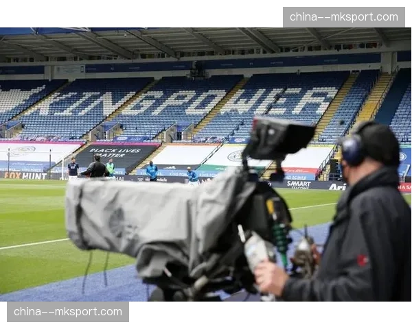 英超新转播合同破百亿英镑，2025年生效开启新周期商业价值重构