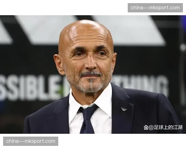战术复盘：斯帕莱蒂的临场调整如何帮助那不勒斯守住胜局
