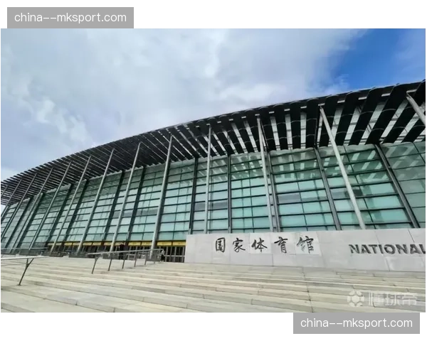 北控男篮宣布主场迁至国家体育馆,容量提升至18000人 北控男篮宣布主场迁至国家体育馆,容量提升至18000人