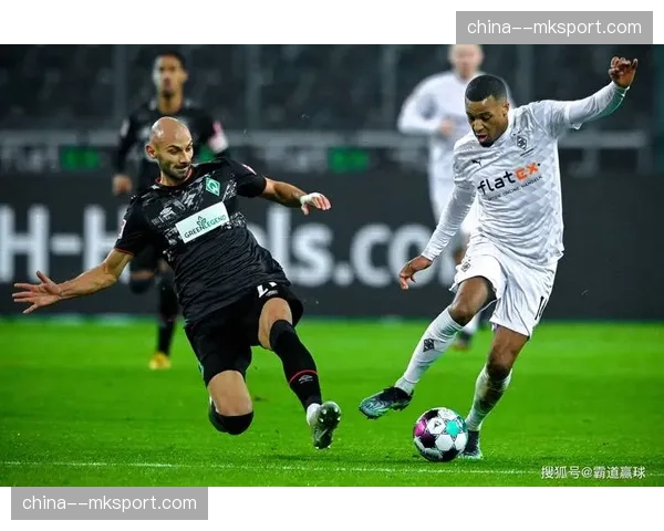 德甲冬季比赛用球升级，新球体设计据称更利于高速传递