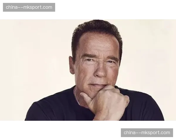 奢侈品牌继续加码网球赞助，与多位顶级球星签署合作协议