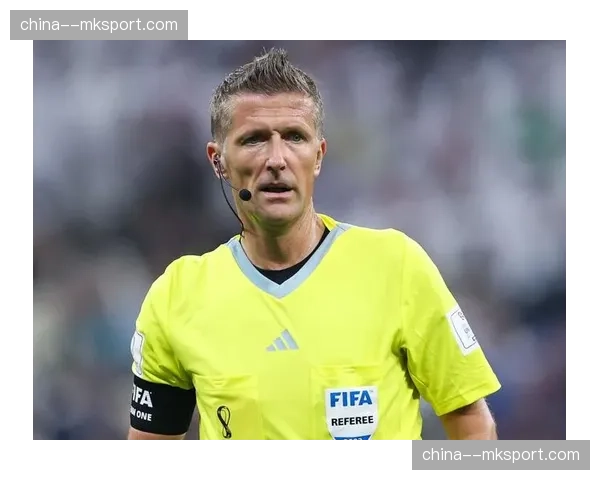 意甲裁判委员会宣布将在下赛季测试新规，以加快比赛节奏