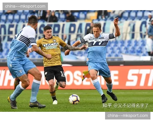 财政公平下的生存之道：乌迪内斯、萨索洛等中型俱乐部的青训与售卖模式调查