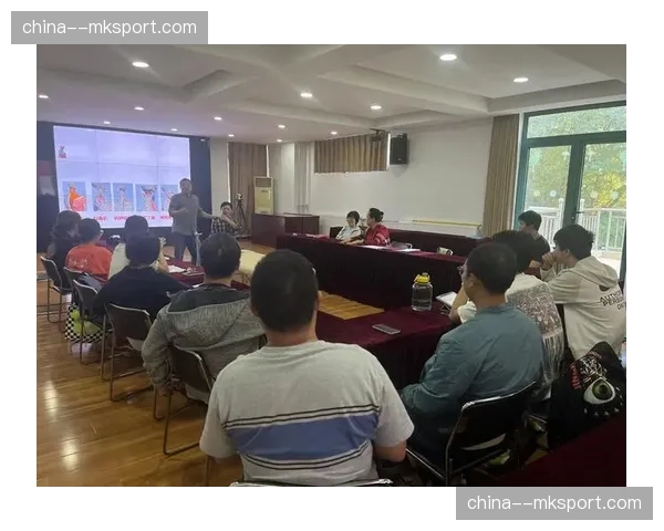 康复师团队负责人谈奥运年如何应对密集赛程带来的伤病风险