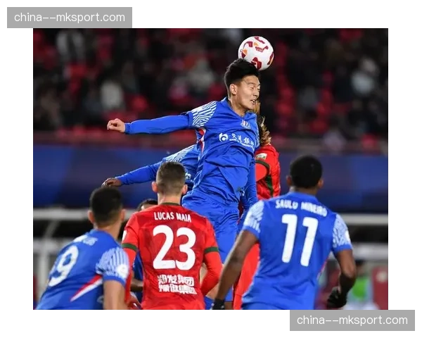 河南队官方确认:核心外援因韧带伤势将缺席至少两个月