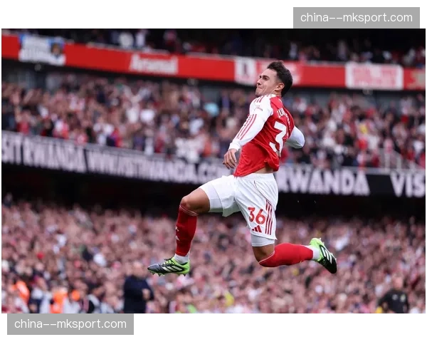 通讯：阿森纳伤病分析师解读球队本赛季后卫伤病潮与赛程密集度的关联