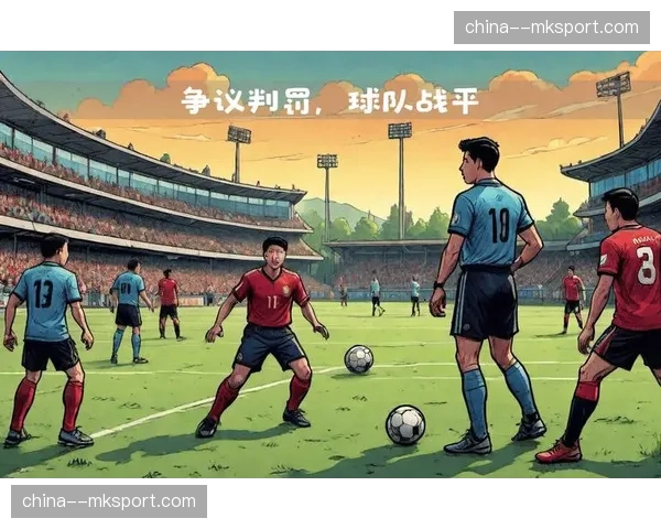 观点：争冠关键时刻，拜仁的跑动侵略性成为取胜之钥