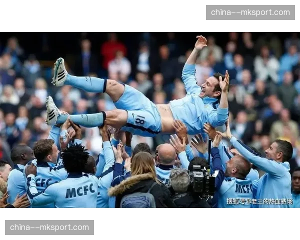 赛季落幕，伯恩利、谢菲联、莱斯特城确定降入英冠