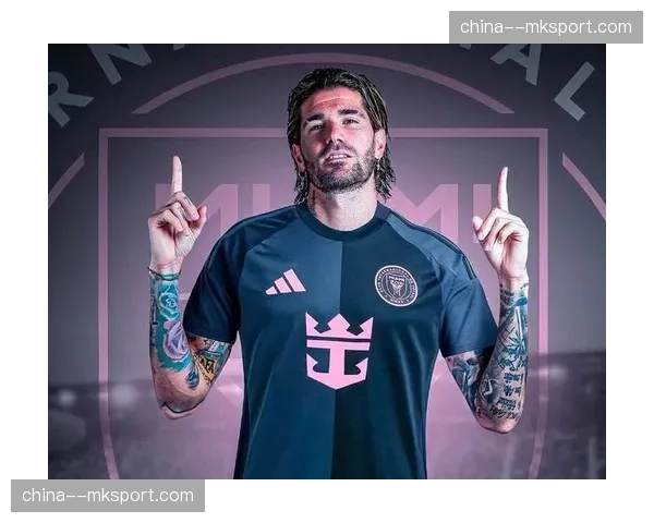 马卡报：曼城有意马竞中场德保罗，球员合同中的解约金条款为6000万欧