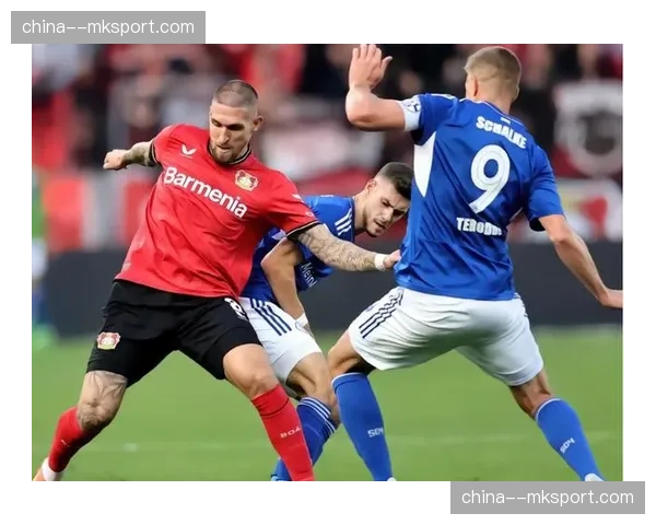 霍芬海姆1-2美因茨，客队凭借高效反击全取三分