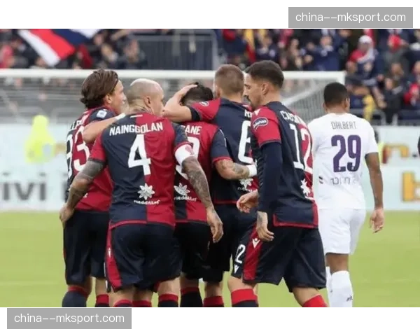 莱切两连败暴露防守漏洞，意甲进球最少球队困境加深