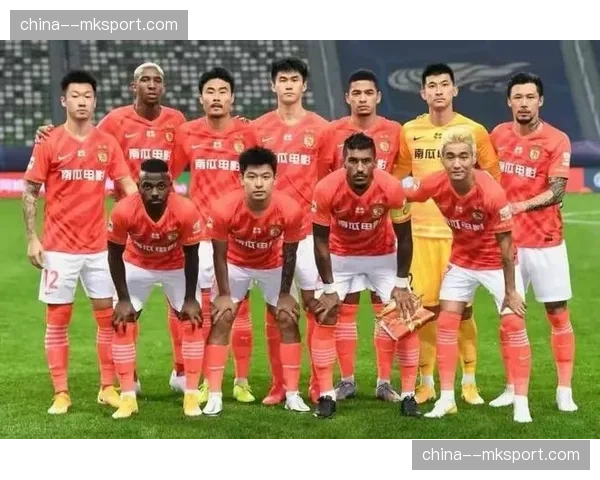 意大利足球改革法案初稿：电视转播权新分配方式、青训体系基金